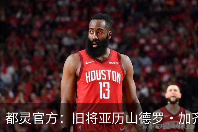 都灵官方：旧将亚历山德罗·加齐将担任一线队领队
